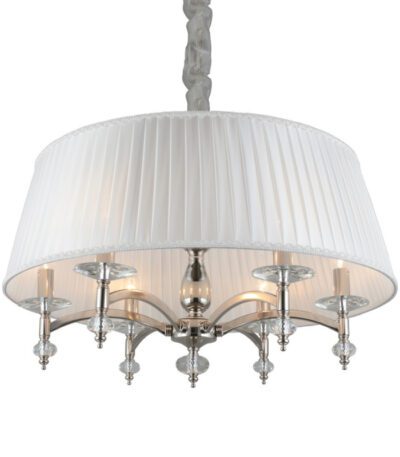 Подвесной светильник Aployt Lyusi APL.711.06.06