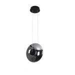 Подвесной светильник Aployt Maritt APL.063.16.18