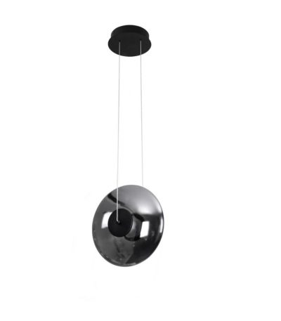 Подвесной светильник Aployt Maritt APL.063.16.18