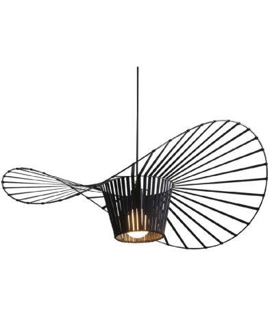 Подвесной светильник Aployt Marlena APL.656.06.01