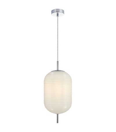 Подвесной светильник Aployt Mattia APL.316.26.01