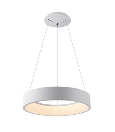 Подвесной светильник Aployt Michell APL.052.03.60