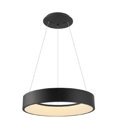 Подвесной светильник Aployt Michell APL.052.13.60