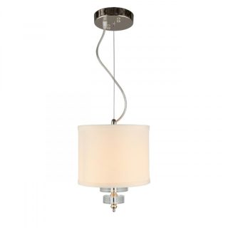 Подвесной светильник APLOYT Mona APL.729.06.01