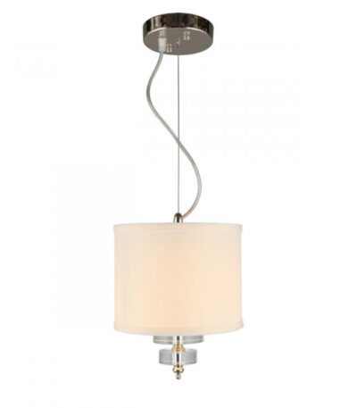 Подвесной светильник APLOYT Mona APL.729.06.01