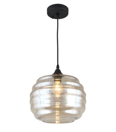 Подвесной светильник APLOYT Morgan APL.605.06.01