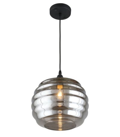 Подвесной светильник APLOYT Morgan APL.605.16.01