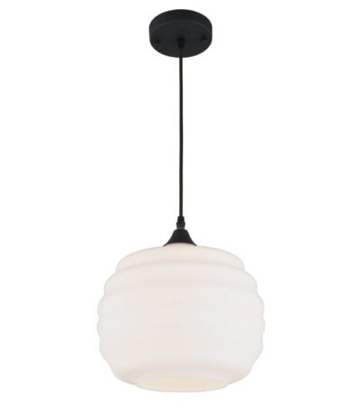 Подвесной светильник APLOYT Morgan APL.605.26.01