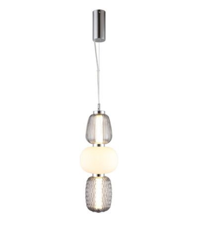 Подвесной светильник Aployt Oliwcia APL.319.06.29