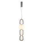 Подвесной светильник Aployt Oliwcia APL.319.16.29