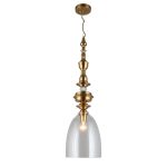 Подвесной светильник APLOYT RENA APL.602.16.01