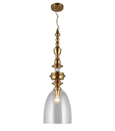 Подвесной светильник APLOYT RENA APL.602.16.01