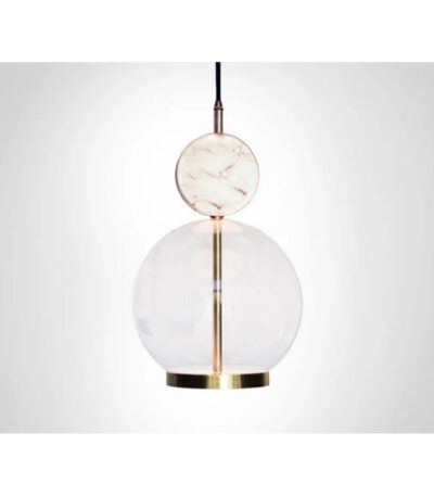 Подвесной светильник Aployt Sara APL.039.06.06