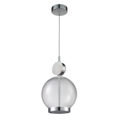 Подвесной светильник Aployt Sara APL.039.16.06