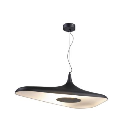 Подвесной светильник Aployt Silvi APL.649.06.08