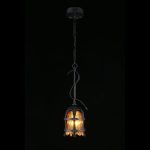 Подвесной светильник Aployt Simona APL.500.06.01