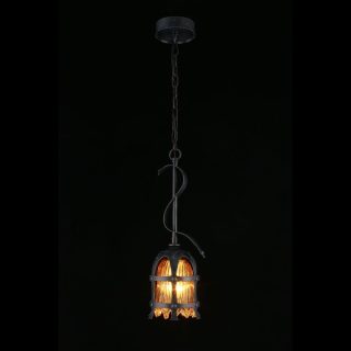 Подвесной светильник Aployt Simona APL.500.06.01