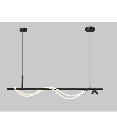 Подвесной светильник Aployt Sindrillon APL.773.03.69