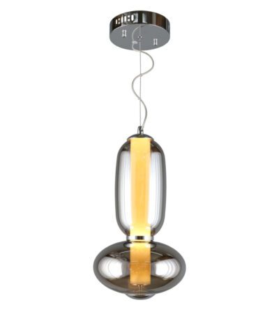Подвесной светильник APLOYT Weronka APL.011.06.20
