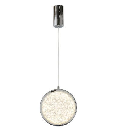 Подвесной светильник Aployt Yulali APL.048.16.07