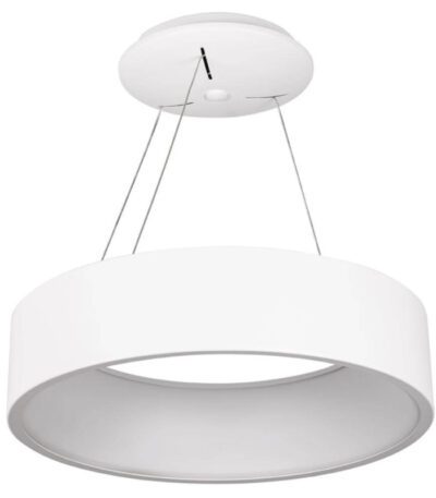 Подвесной светильник Arlight 022146(1)