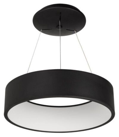 Подвесной светильник Arlight 023392(1)