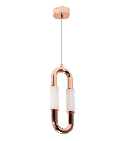 Подвесной светильник Arlight SP-AMPIRIUS-HANG-H331-L120-3W MIX 053460