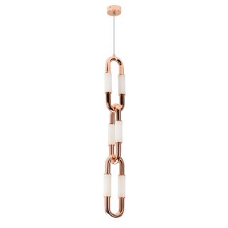 Подвесной светильник Arlight SP-AMPIRIUS-HANG-H881-L120-10W MIX 047888