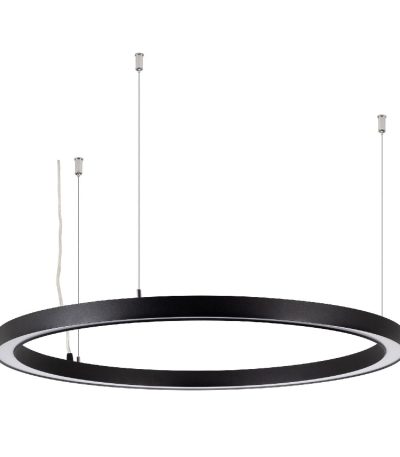 Подвесной светильник Arlight SP-CIRCLE-HANG-O3535-D1200-75W Day4000 049371