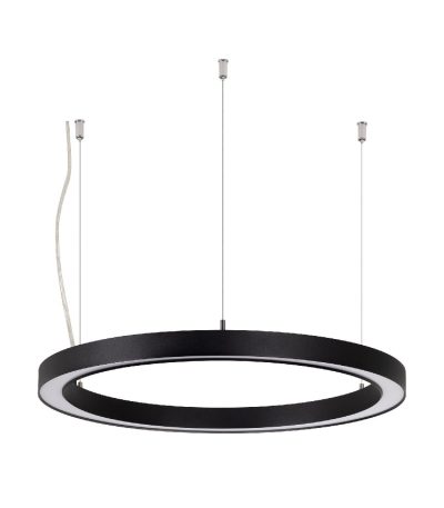 Подвесной светильник Arlight SP-CIRCLE-HANG-O3535-D500-30W Day4000 049359