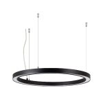 Подвесной светильник Arlight SP-CIRCLE-HANG-O3535-D600-35W Day4000 049361