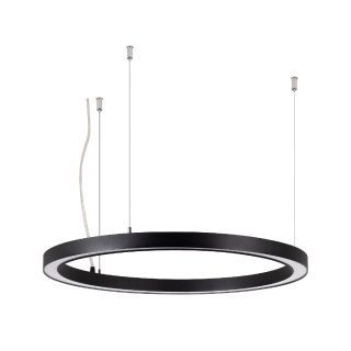 Подвесной светильник Arlight SP-CIRCLE-HANG-O3535-D600-35W Day4000 049361