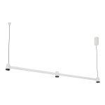 Подвесной светильник Arlight SP-Elizeo-S1000-16W Warm3000 036593