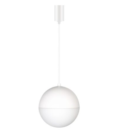 Подвесной светильник Arlight  SP-Emisfero-R200-16W Day4000 035991