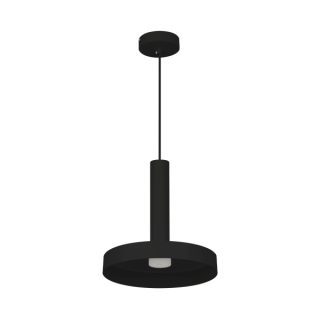 Подвесной светильник Arlight SP-Eric-R250-8W Warm3000 035930