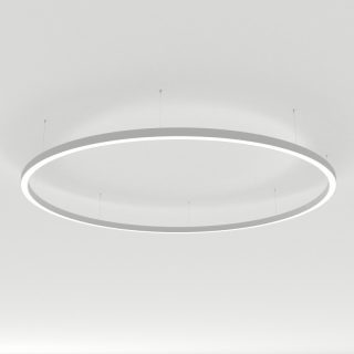 Подвесной светильник Arlight SP-Line-Hang-Arc-O3535-D1500-124W Day4000 034013(2)