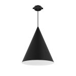 Подвесной светильник Arlight SP-MAKOTO-R350-14W Warm2700 054400