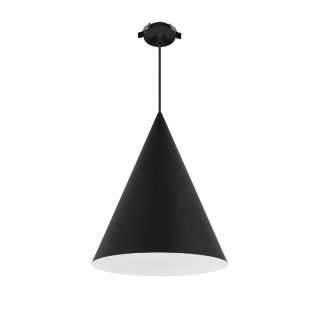 Подвесной светильник Arlight SP-MAKOTO-R350-14W Warm2700 054400