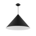 Подвесной светильник Arlight SP-MAKOTO-R550-14W Warm2700 054401