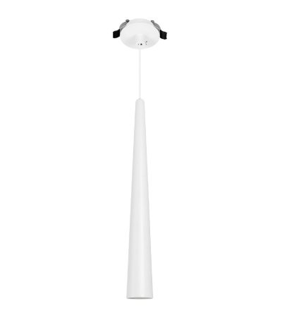 Подвесной светильник Arlight SP-STIRIA-L400-R57-5W Warm2700 054436