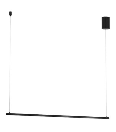 Подвесной светильник Arlight SP-UMBRA-HANG-H-L900-15W Day4000 036942(1)