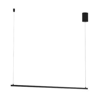 Подвесной светильник Arlight SP-UMBRA-HANG-H-L900-15W Warm3000 036941(1)