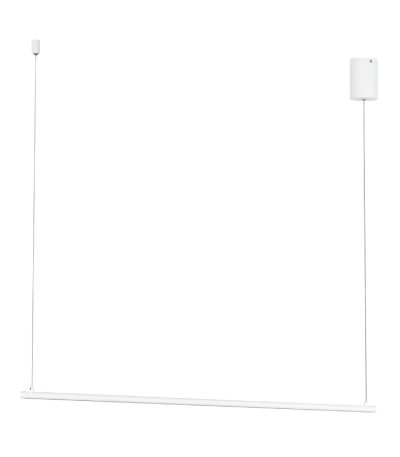 Подвесной светильник Arlight SP-UMBRA-HANG-H-L900-15W Warm3000 036944(1)