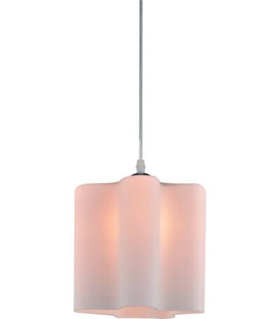 Подвесной светильник Arte Lamp 18 A3479SP-1CC