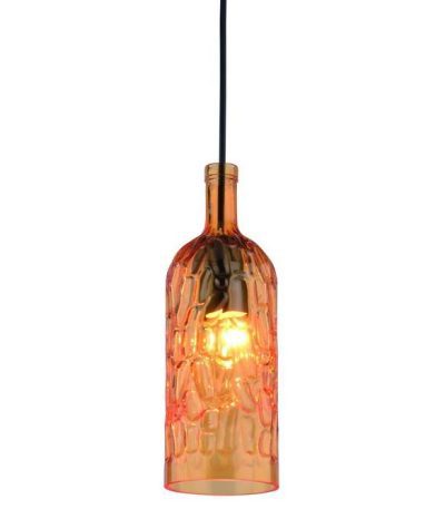 Подвесной светильник Arte Lamp 26 A8132SP-1AM