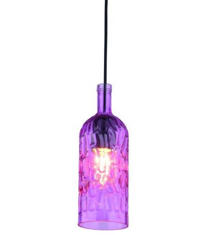 Подвесной светильник Arte Lamp 26 A8132SP-1MG