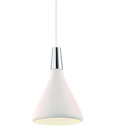 Подвесной светильник Arte Lamp 73 A9154SP-1WH