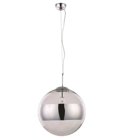 Подвесной светильник ARTE Lamp A1583SP-1CC