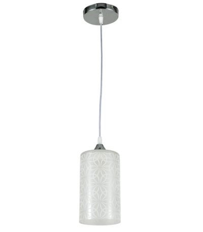 Подвесной светильник ARTE Lamp A1771SP-1CC