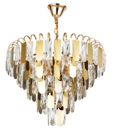 Подвесной светильник ARTE Lamp A2719SP-6GO